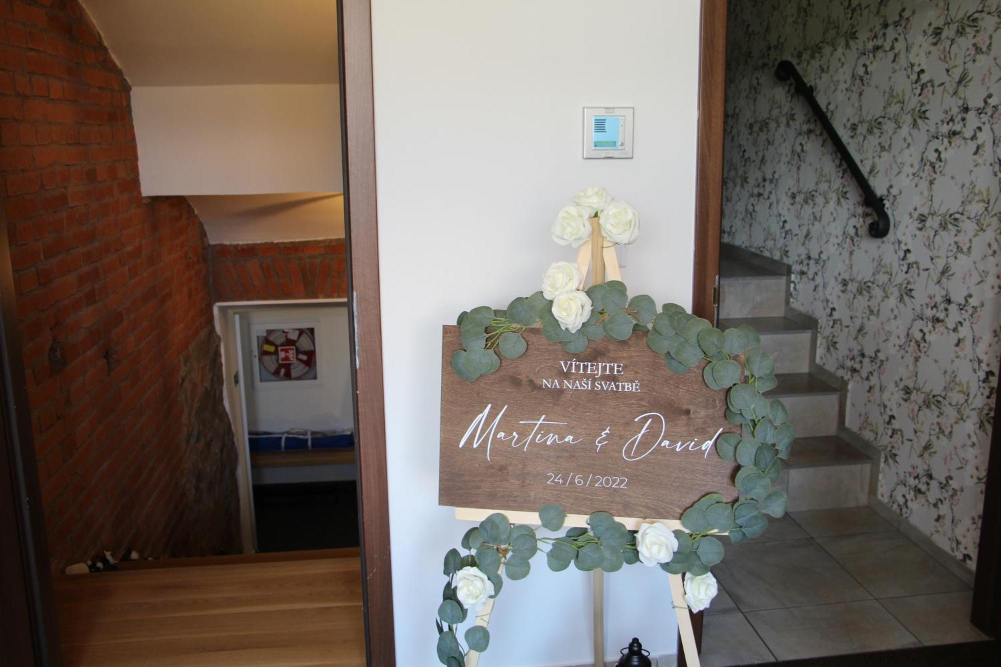 Dobre Misto Hotel Krnov Ngoại thất bức ảnh